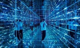 遗失的记忆迷宫 遗失的记忆迷宫